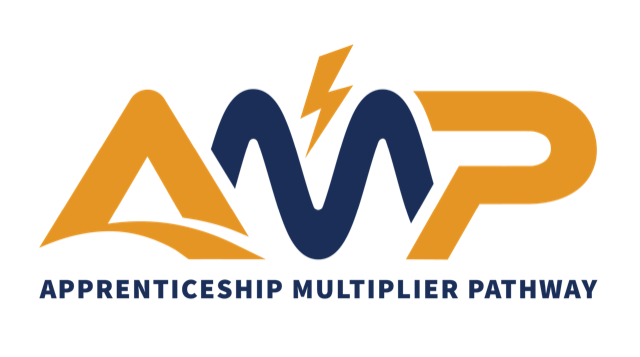 Apprenticeship Multiplier Pathway