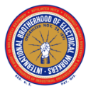 IBEW
