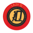 LazyQ