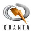 Quanta